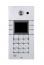 Domofon VoIP - TTiTC Sp. z o.o. Gdynia