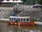Parostatek - La Mare sp. z o.o. Bydgoszcz