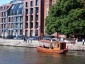Parostatek - La Mare sp. z o.o. Bydgoszcz