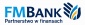 KREDYTY DLA FIRM - FM BANK DLA FIRM Biłgoraj