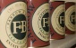 farba Estate Emulsion - Binnen Dekorator Wnętrz Agnieszka Poczobut-Mazur Bezrzecze