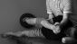 PNF Gdynia - Physio Sport Gdynia