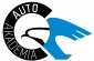 Auto Akademia - Auto Akademia Agnieszka Dulej Łódź