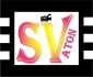 Wideofilmowanie - Studio Video -  ATON  Duczki