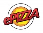 Pizza - ePizza Łódź
