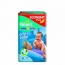 Pampers Eco Midi 3 70 szt - robimyzakupy.pl Wawrzyniec Piernicki Starogard Gdański