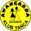 AWANGARDA - kursy tańca, lekcje, szkolenia, warsztaty i inne zajęcia - Awangarda Klub Tańca Katowice