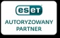 ESET Smart Security - KWIETNIEWSKI-IT Sebastian Kwietniewski Lublin