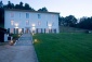 hotelarstwo i gastronomia - Dom Gościnny Villa Nova Jelenia Góra