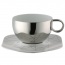 Rosenthal - Rosenthal Galeria Turzyn Szczecin Szczecin
