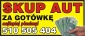 skup aut za gotowke w kazdym stanie -  INVEST-AUTO  Gdynia