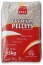 pellet LAVA - Calory s.c. Radwanice