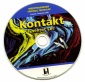 nadruki CD-DVD - PanoMal Szczecin