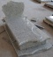 Nagrobeki G623 - A&J Granit Co., Limited Gostynin