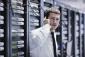 Obsługa informatyczna firm - DanWeb Technologie Informatyczne Daniel Stasiński Zbąszyń