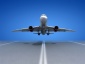 Bilety Lotnicze - Goodfly Travel Warszawa