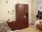 pokoje - CORDIALIS Elżbieta Głowacka Pruszcz Gdański
