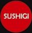 Catering Sushi - Sushigi Warszawa