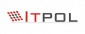 Obsługa informatyczna - ITPOL - Usługi informatyczne Szczecin