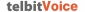TelbitVoice - Telbit24 Integrator Systemów Teleinformatycznych S.C. Dębica