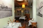 Wesela, chrzciny, catering, komunie w Biłgoraju - Hotel i Restauracja Sitarska Biłgoraj