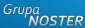 Pośrednictwo w obrocie nieruchomościami - Agencja Promocyjna Noster Warszawa