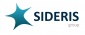 Usługi informatyczne - Sideris Group Jaworzno