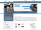 Motoryzacyjna 5 - Agencja Interaktywna WEBLINEK Marcin Linek Stary Targ