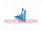 pozycjonowanie - PHU Hartwig Iwona Hartwig Szczury