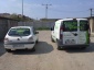 Myjnia parowa - Mobilna Myjnia Parowa Harry Strzegom