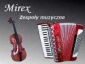 Agencja Muzyczna Mirex - ZESPOŁY MUZYCZNE-AGENCJA MIREX Łódź