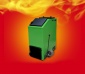 Warmet 200 Ceramik - Calory s.c. Radwanice