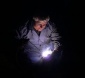 Spawanie stali aluminium i stali nierdzewnej - Stal-Spaw - Naprawy i spawanie naczep aluminiowych - Serwis żurawi przewoźnych Poczesna