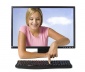 Serwis komputerów PC, laptopów i drukarek - P.H.U. MarioSoft, Mariusz Markowski Legnica