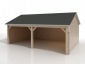 DG-2 - M-B-H s.c. Poznań