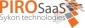 Oprogramownie dla biur poróży - PIRO Sykon Technologies Szczecin