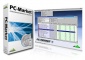 PC Market 7 - Elektronik PHU Brzeziny