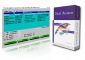 Small Business - Elektronik PHU Brzeziny