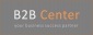 Konsulting - Michał Trzeszczkowski  B2B Center  Bydgoszcz