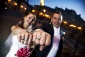 Fotografia Ślubna - fotoSprinter professional Cieszyn