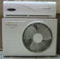 Klimatyzator Golden Interstar INVERTER - F.H.U  MAR-PO Marek Poseniak Opole