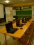 Wynajem komputerów - ITeducation Bartosz Kucki Kościerzyna