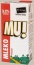 Mleko MU UHT 1 Litr, 3,2% - Dubis Warszawa