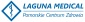 operacja witrektomii - Laguna Medical - Pomorskie Centrum Zdrowia Gdańsk