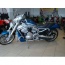HARLEY DAVIDSON V-ROD 1100 - Sklep Motocyklowy MOTO-BUD Białystok