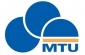 mtu chorzow Chorzów - Agencja Turystyczna Tropikana