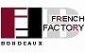 Jezyk FRANCUSKI we Francji (Bordeaux) - FRENCH FACTORY Bordeaux FFB Szczecin
