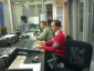 operator dźwieku, postprodukcja, efekty Opole - VIP SOUNDS Grzegorz Kubaszko