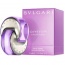 Bvlgari Omnia Amethyste - Likchem Agnieszka Dąbrowska Warszawa