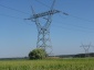 ENERGORECYKLING JAN MECH - DEMONTAŻE I ZŁOMOWANIE Legnica